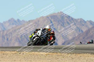 media/Mar-08-2025-TrackXperience (Sat) [[277b597a28]]/3-Level 2/Session 5 (Turn 9)/